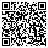 QR Code for Integrated Wellness Centers in Seal Beach, CA 90740