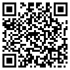 QR Code for Integress Engineering and Technical Recruiters in San Juan Capistrano, CA 92675