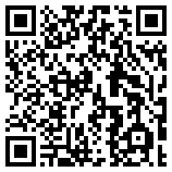 QR Code for Integrity Alarms in Roseville, CA 95661
