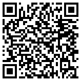QR Code for Intelinet Inc in Lake Forest, CA 92630