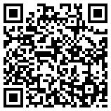 QR Code for Inter Trans Insurance in Irvine, CA 92618