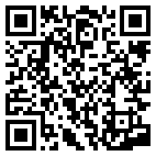 QR Code for Interativedata in Hayward, CA 94545