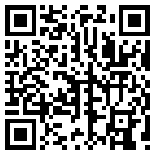 QR Code for Interface in Oxnard, CA 93030