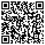 QR Code for Interior Door Replacement in Fremont, CA 94538