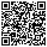 QR Code for Interlocking Paver Specialist in Morgan Hill, CA 95037