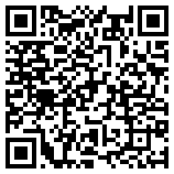 QR Code for Intermountian Hardware and Supply in Chester, CA 96020