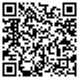 QR Code for International Artistic Productions in Los Angeles, CA 90005