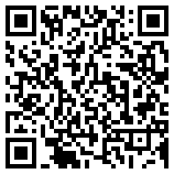 QR Code for Ihop in Merced, CA 95348