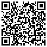 QR Code for International Termite in Huntington Beach, CA 92648