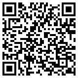 QR Code for Interstate Drywall in Woodland, CA 95776