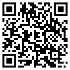 QR Code for Intra Companies in Costa Mesa, CA 92626