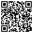 QR Code for Iridigm Display in San Francisco, CA 94107