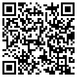 QR Code for Iron Mountain in Tracy, CA 95377