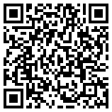 QR Code for Isom Troy Equipment in Montclair, CA 91763