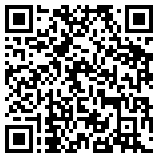 QR Code for Italee Optometric Center in Los Angeles, CA 90006