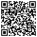 QR Code for Ivascu Consulting in Corona, CA 92879