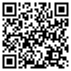 QR Code for JDJ Group in Beverly Hills, CA 90212