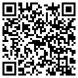 QR Code for J & J Custom Cabinets in San Bernardino, CA 92404