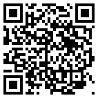 QR Code for J & F Design in Bell Gardens, CA 90201