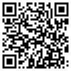 QR Code for J & M Sheet Metal in Willits, CA 95490