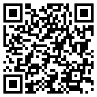 QR Code for J Sweets in Torrance, CA 90501