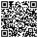 QR Code for Gebco Construction in Santee, CA 92072