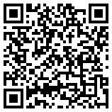 QR Code for Jack Athompson in Encino, CA 91436