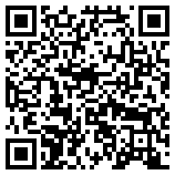 QR Code for Jack in the Box in Sacramento, CA 95825