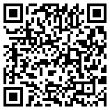 QR Code for Jack in the Box in Hemet, CA 92545