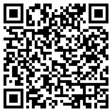 QR Code for Jack in the Box in Santa Maria, CA 93454