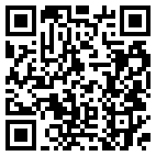 QR Code for Jack Richey & CO. in Sacramento, CA 95825
