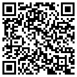 QR Code for Jack Yeh Structural Engineers in Claremont, CA 91711