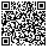 QR Code for Tuan Pham, DDS in Redlands, CA 92373