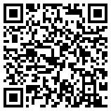 QR Code for Jae and Leona Beauty Collective in San Diego, CA 92104