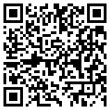 QR Code for Jamba Juice in San Mateo, CA 94401