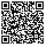 QR Code for Jamba Juice Oxnard in Oxnard, CA 93036