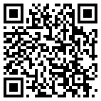 QR Code for James Amato Dc in Merced, CA 95348
