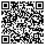 QR Code for Gene's Auto & Radiator Service in Hayward, CA 94544