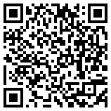 QR Code for Jaynes Deborah L MA LMFT in Ukiah, CA 95482