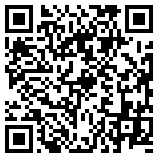QR Code for Jbl & Associate in California City, CA 93505