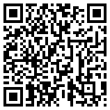 QR Code for Jenny's Nails in Campbell, CA 95008
