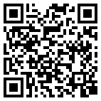 QR Code for Jet Smog in Richmond, CA 94804