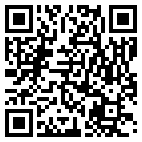 QR Code for Jfrog Inc in Milpitas, CA 95035