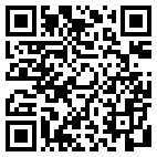 QR Code for Calgang Thai Eatery in San Rafael, CA 94903