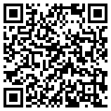 QR Code for Jht Cellular in Compton, CA 90221