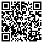 QR Code for Jim's Machining in Camarillo, CA 93012