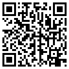 QR Code for Jmac Lending in Huntington Beach, CA 92647