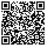 QR Code for John's Locksmith in Morgan Hill, CA 95037