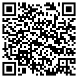 QR Code for Johnson Development in Beverly Hills, CA 90212