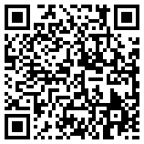 QR Code for Johnson & Sons Propeller Services in Shafter, CA 93263
